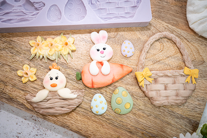 karen-davies-easter-cookie-silikonform-hase-k-ken-ostern image 2
