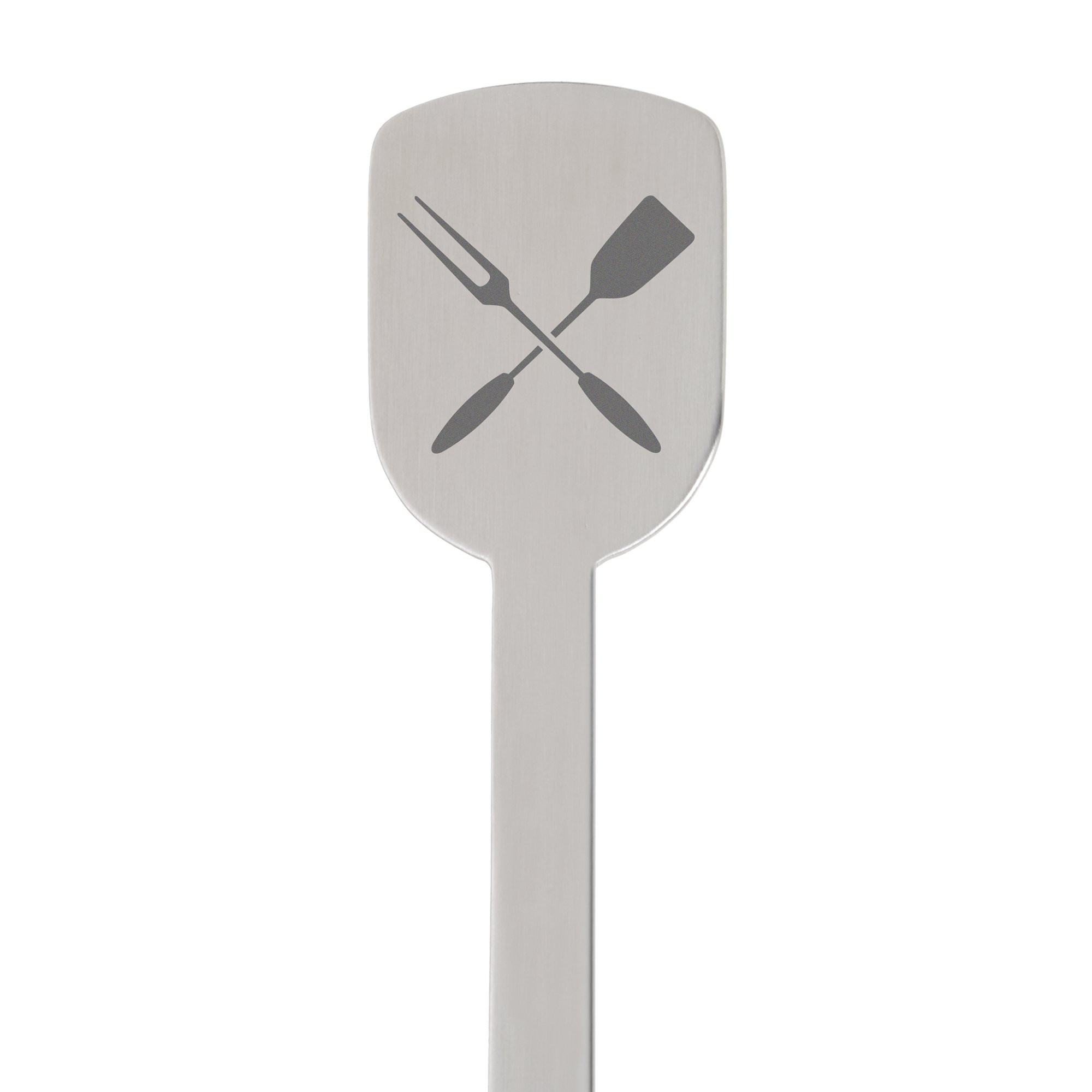 kela-sammy-hamburgerspie-e-19-cm-edelstahl-4-teilig image 5
