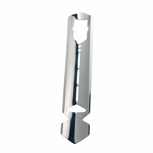kela-zuckerzange-tura-28-cm-feuerzangenbowle-zange-edelstahl image 8