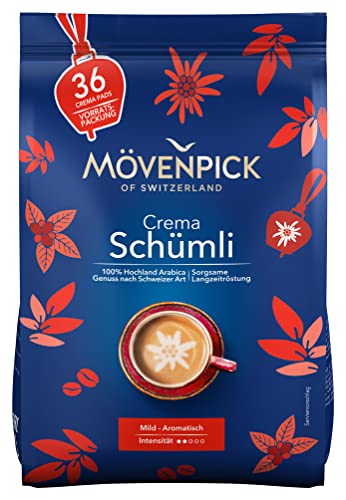 m-venpick-sch-mli-kaffeepads-36-st-ck image 2