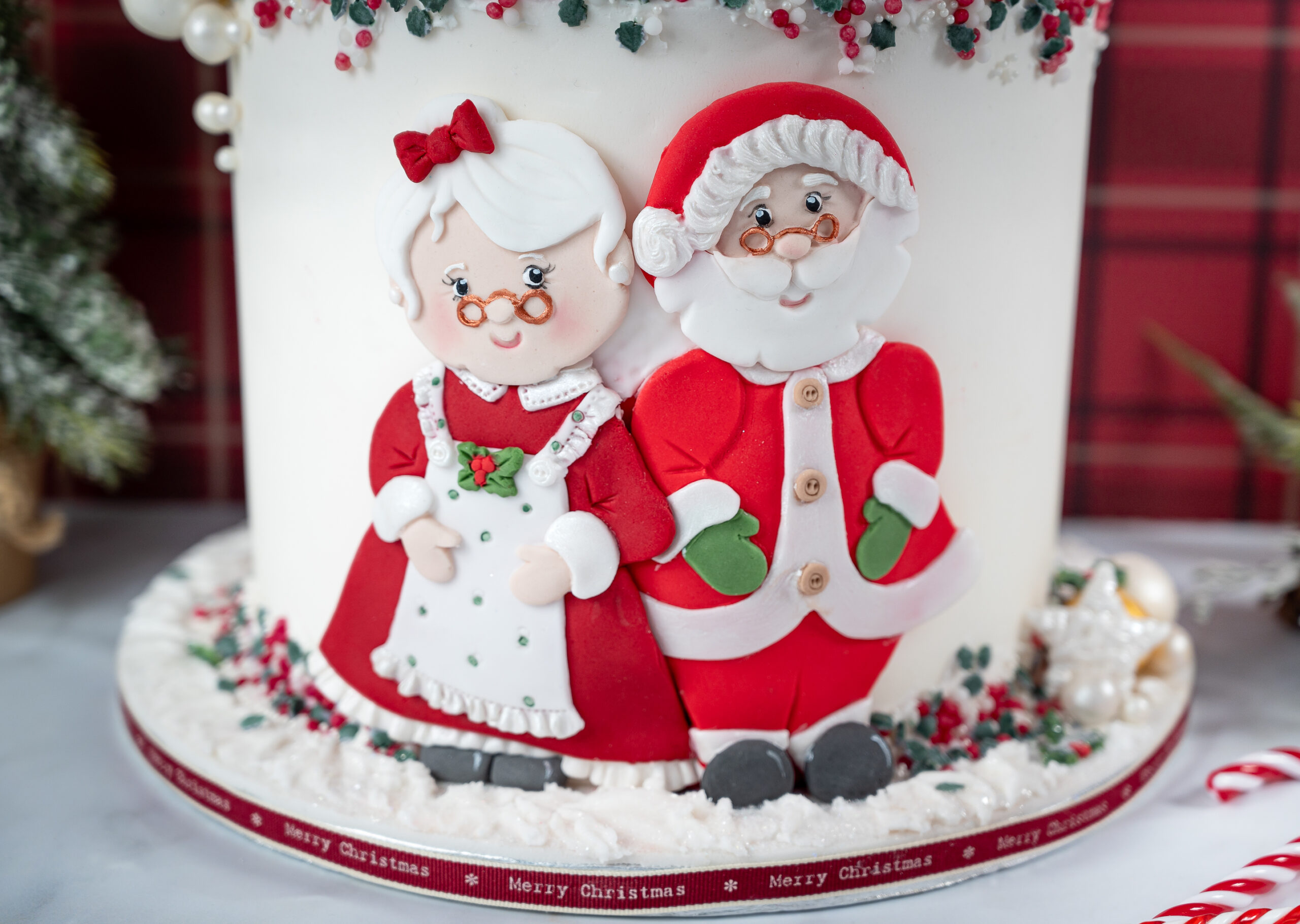 karen-davies-mr-claus-silikonform image 5