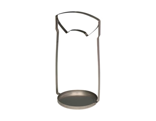 riess-b-gel-f-r-essenstr-ger-4-teilig-edelstahl-ersatzteil-mit-griff image 3