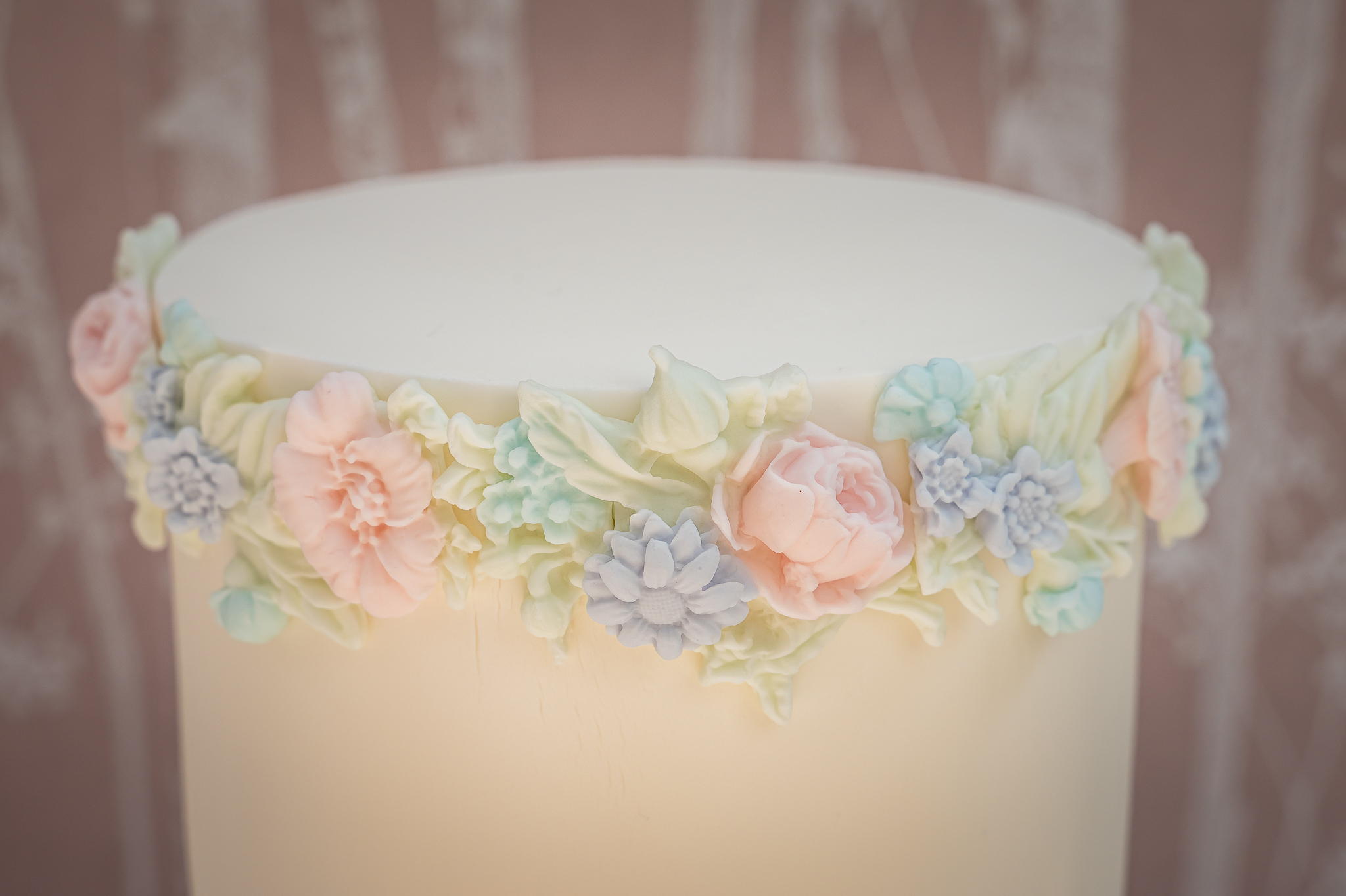 karen-davies-floral-elegance-bundle-blumen-silikonformen-set image 5