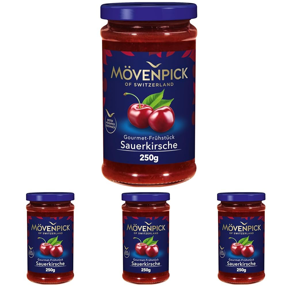 m-venpick-gourmet-fr-hst-ck-schwarze-johannisbeere-250-g image 8