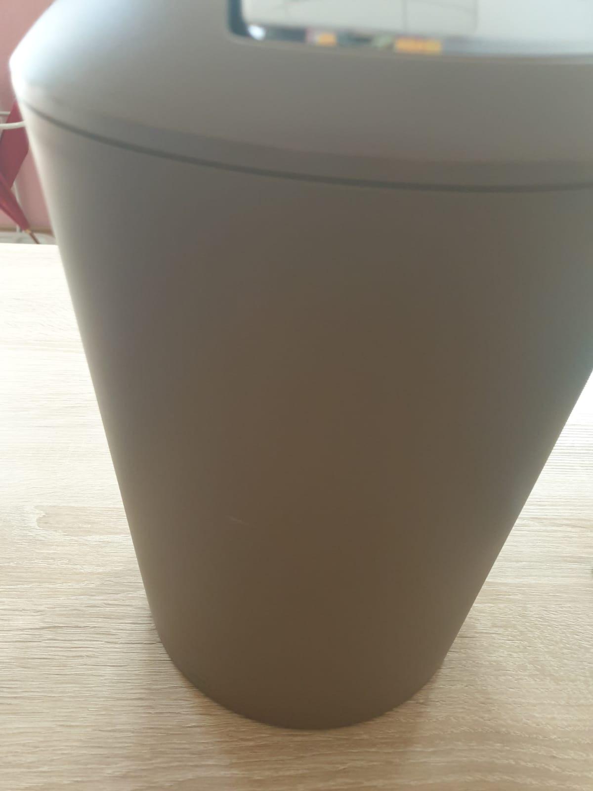 Sieht teurer aus als er ist