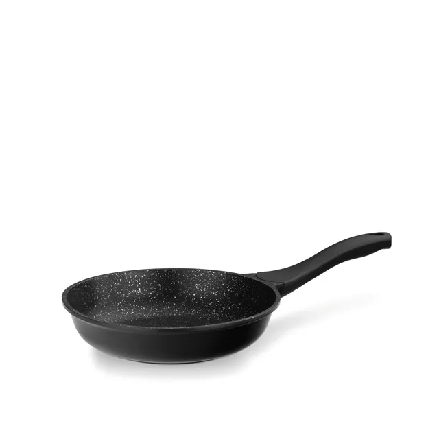 kela-stella-nova-bratpfanne-24-cm-aluguss-mit-oil-control-system-induktion image 1