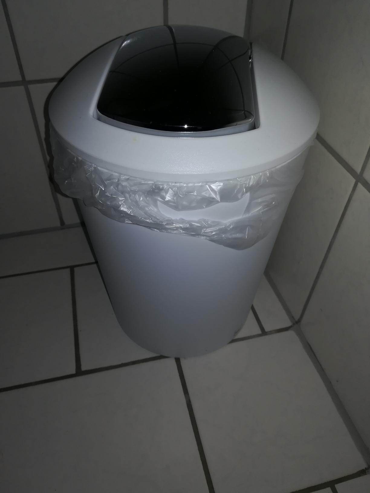 Unkompliziert