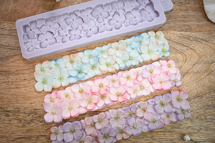 karen-davies-hydrangea-border-silikonform image 5
