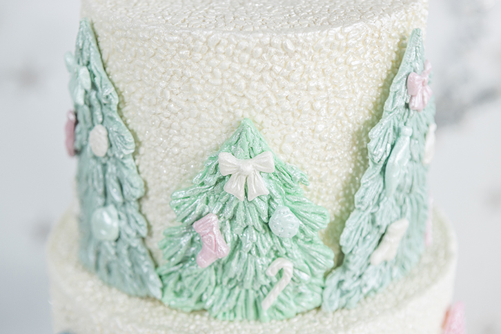 karen-davies-christmas-tree-silikonform image 7
