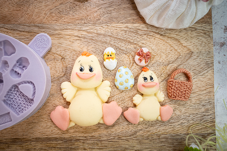 karen-davies-easter-chick-silikonform-k-ken-ostern image 2