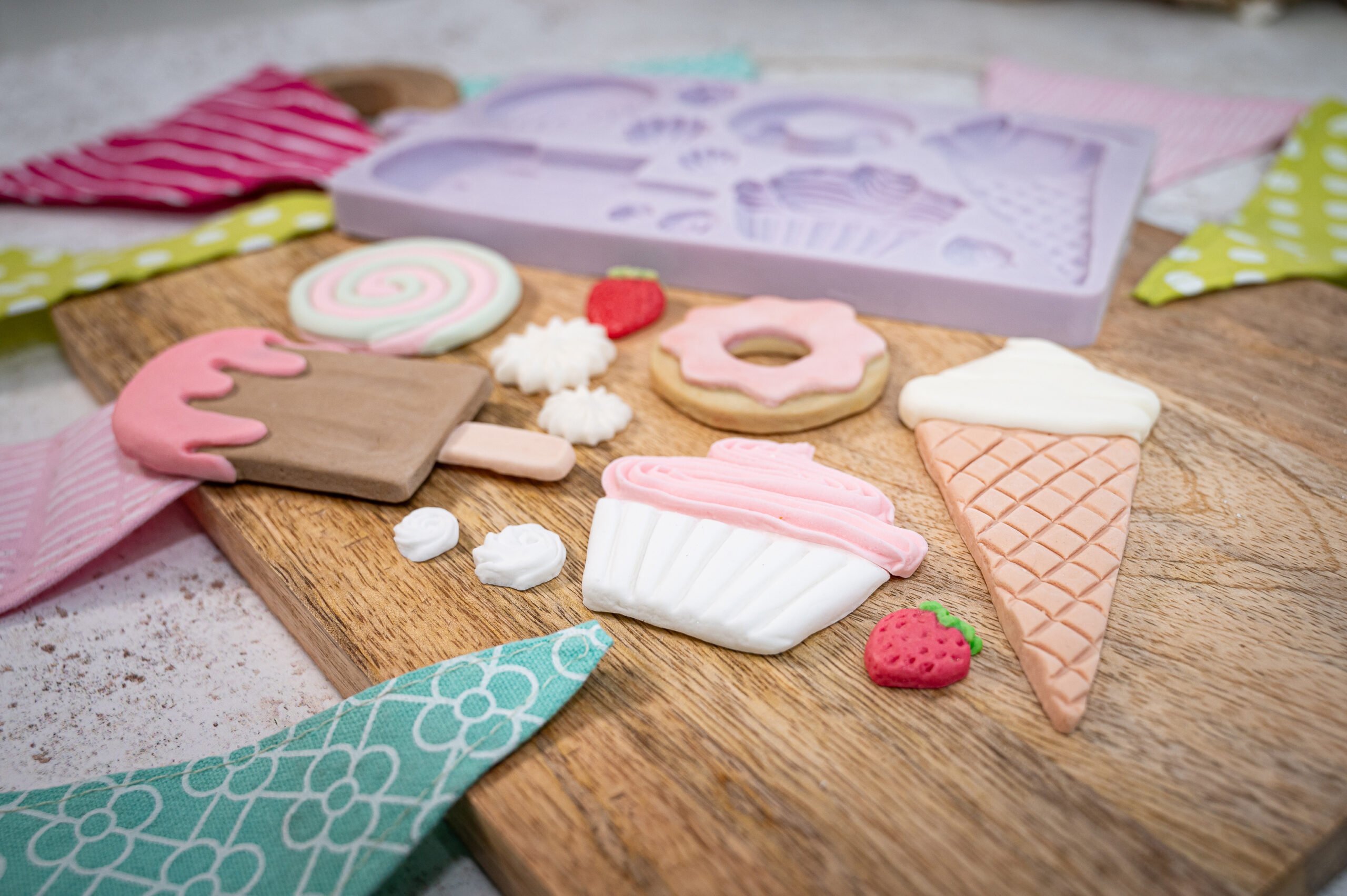 karen-davies-confectionery-silikonform image 4
