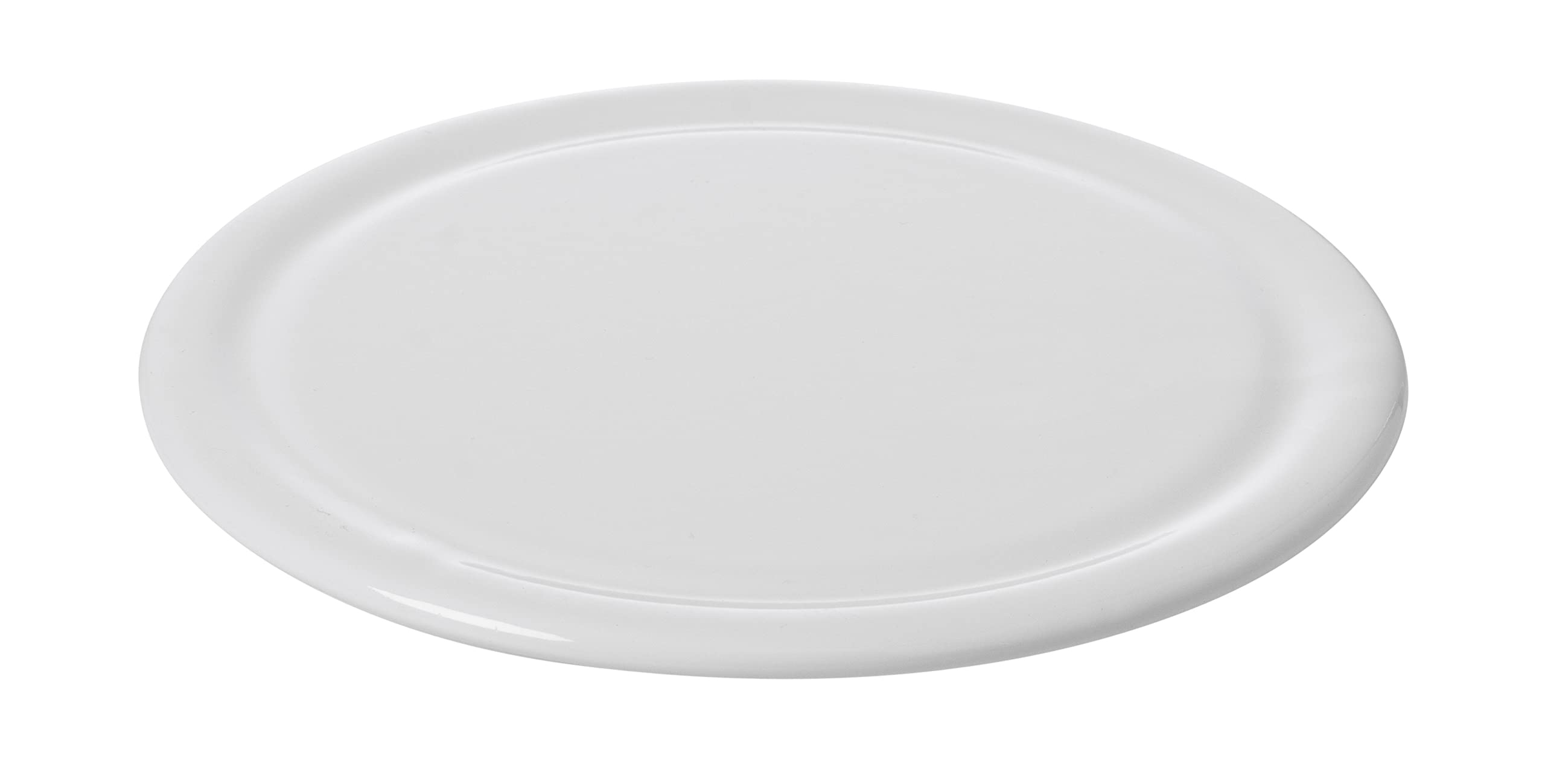 riess-deckel-f-r-sch-ssel-18-cm-wei-emaille image 1