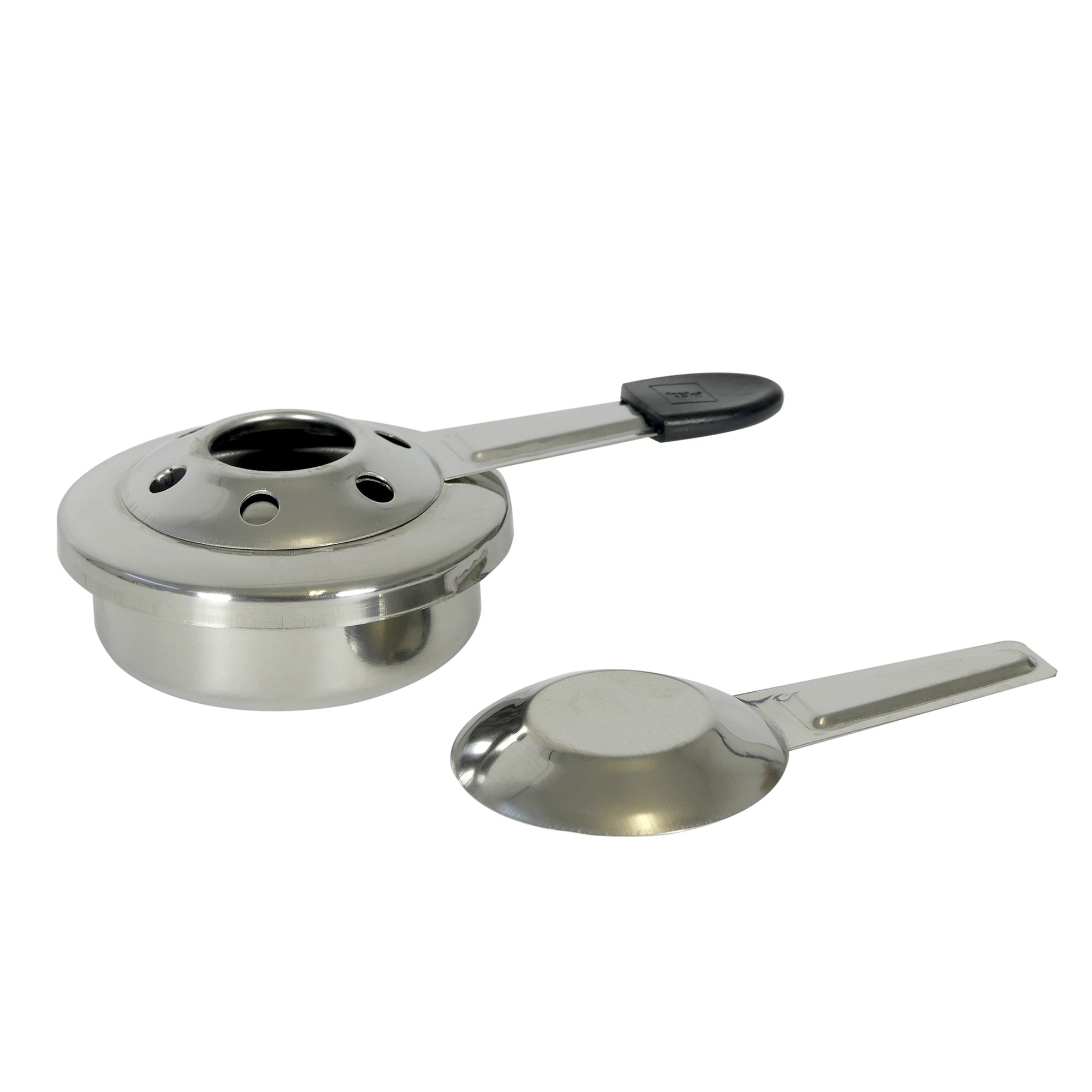 kela-henrik-k-sefondue-set-9-teilig-keramik-creme image 5