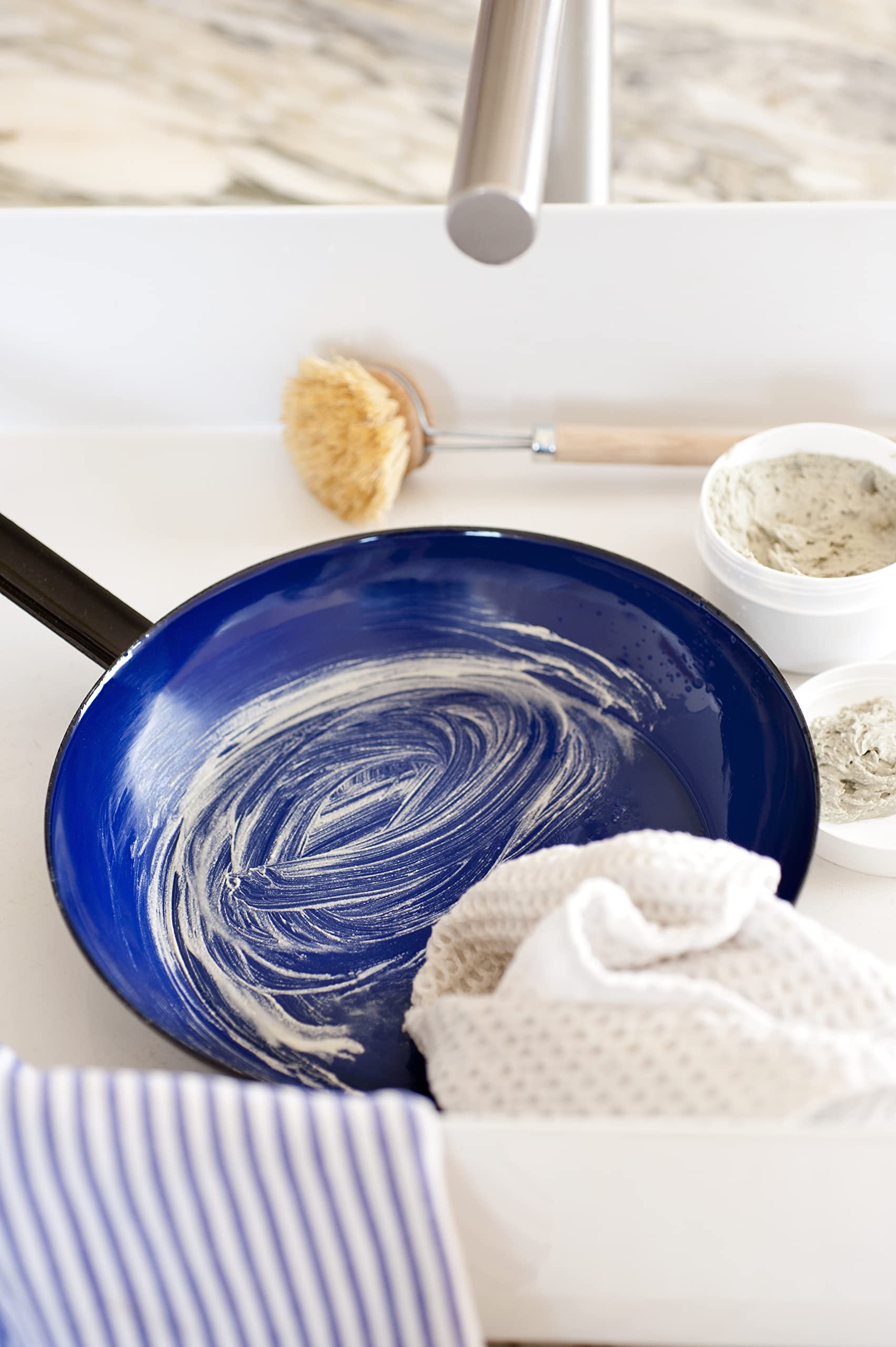 riess-emaille-pflege-intensivreiniger-150ml-polierpaste image 4