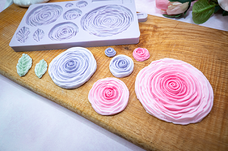 karen-davies-ruffled-roses-silikonform-r-schen-rosen image 4
