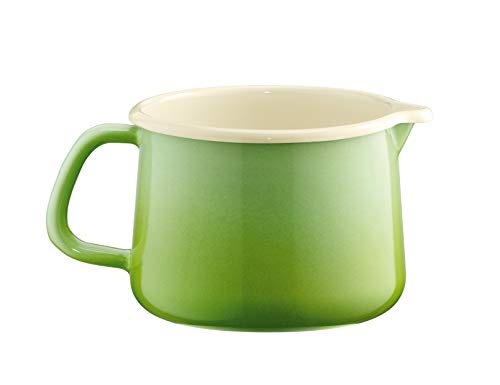 riess-0673-036-schnabeltopf-14-cm-nouvelle-smaragd-emaille image 5