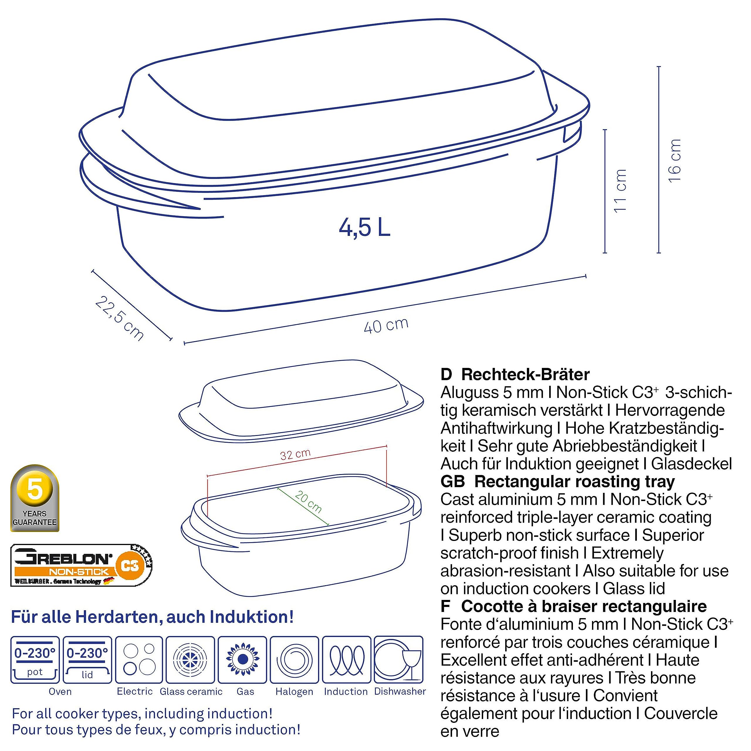 kela-kerros-br-ter-mit-deckel-4-5-liter-40-x-22-5-cm-aluguss image 3