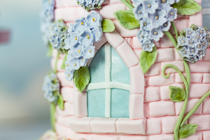 karen-davies-rustic-brickwork-silikonform-backstein-strukturmatte image 6