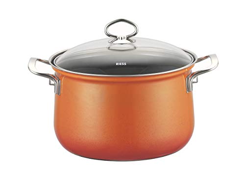 riess-spar-set-5-teilig-nouvelle-corall-emaille image 7
