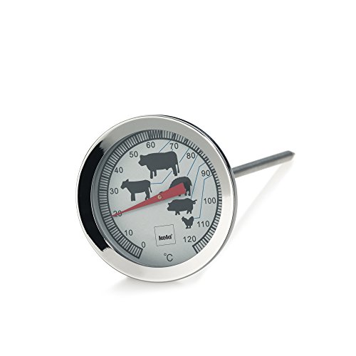 kela-punkto-15315-fleischthermometer-edelstahl-0-120-grad image 4