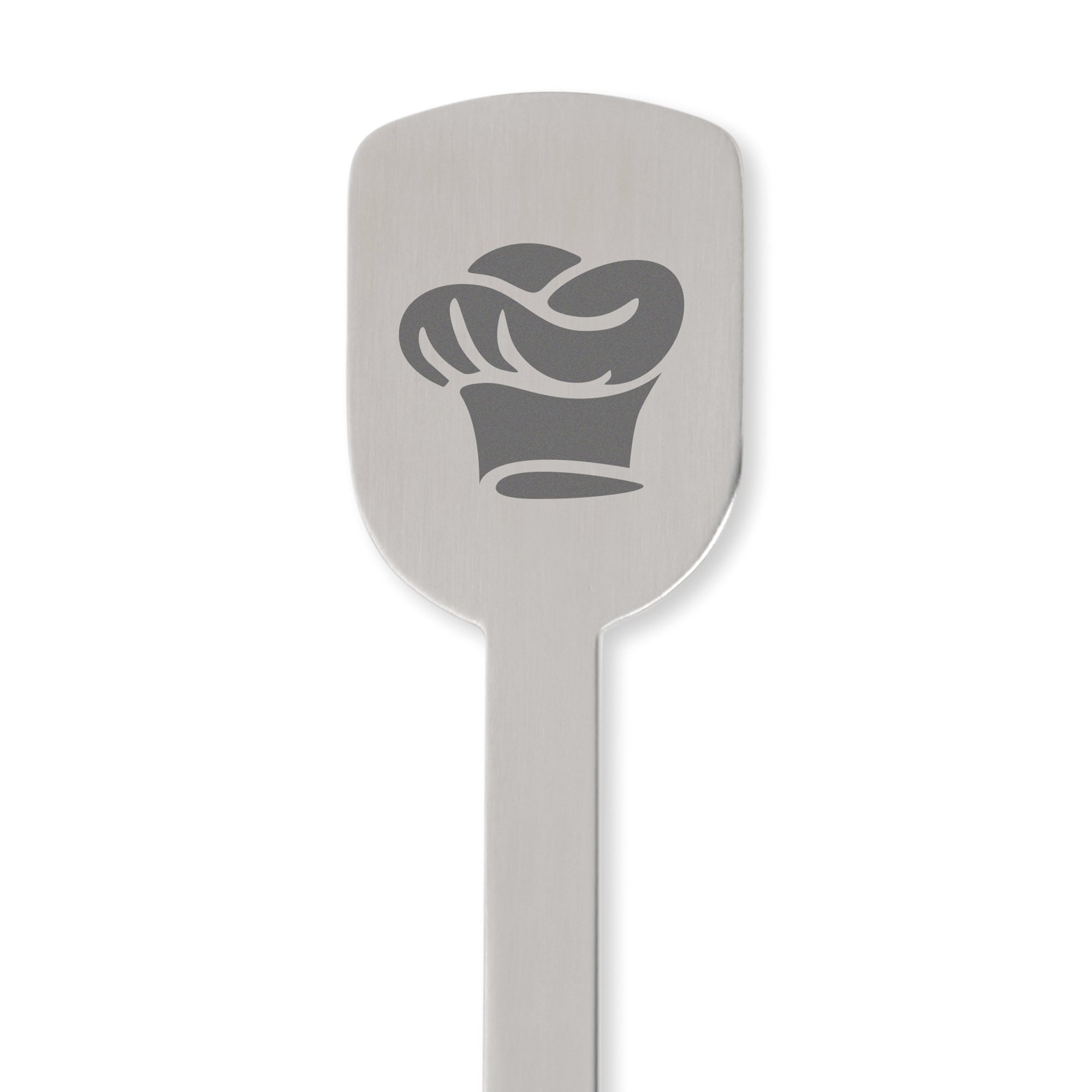 kela-sammy-hamburgerspie-e-19-cm-edelstahl-4-teilig image 4