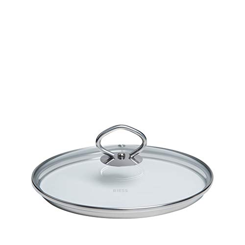 riess-0738-000-topglasdeckel-20cm-t-type-glas image 3
