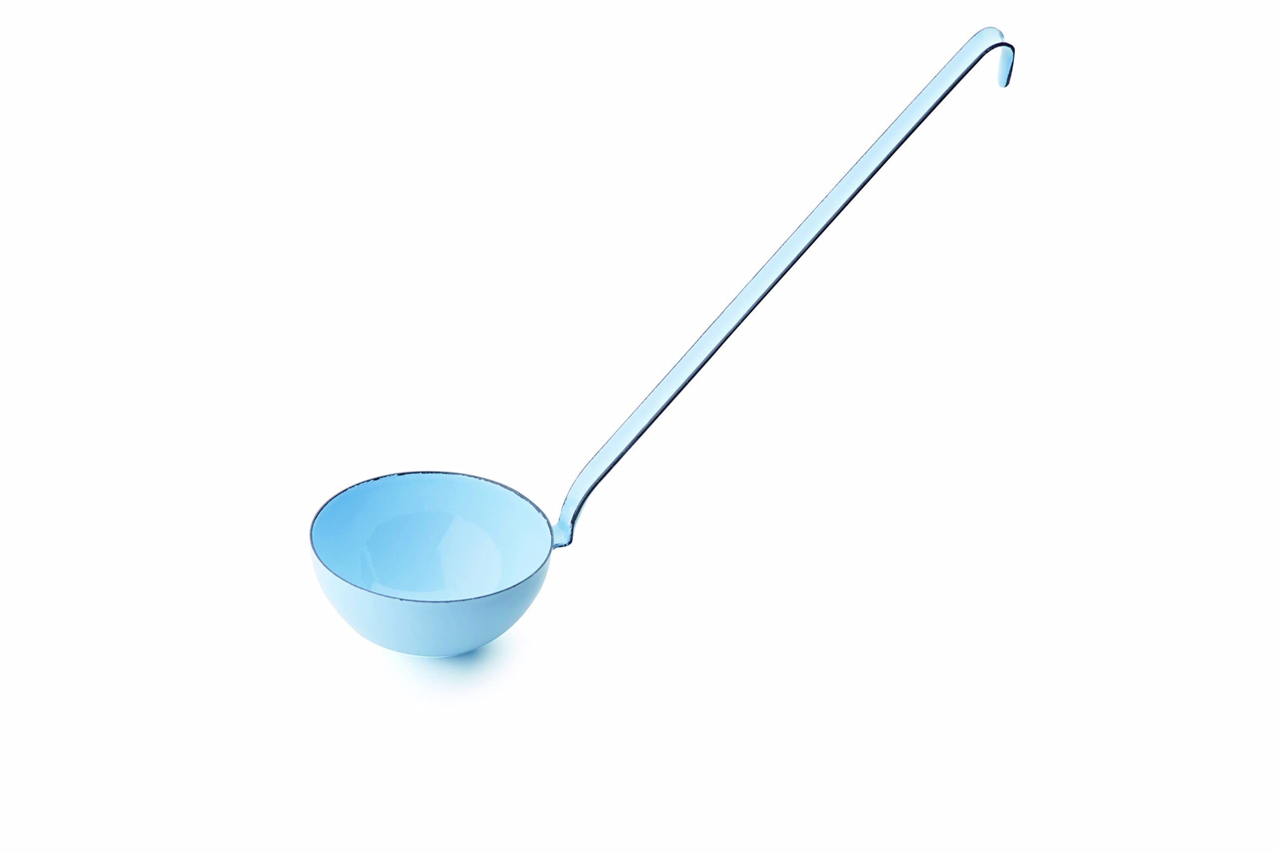 riess-0576-006-sch-pferset-5-teilig-bunt-pastell-classic-emaille-retro image 2