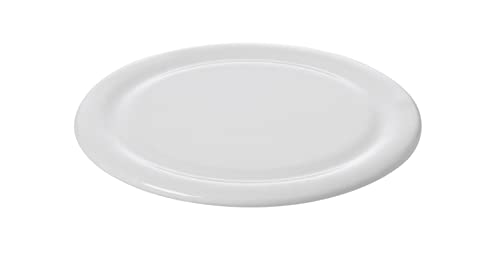 riess-weiss-emaille-deckel-f-r-sch-ssel-14-cm-0081-033 image 7