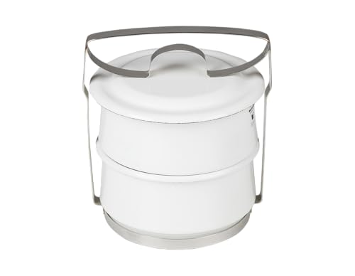 riess-classic-wei-essenstr-ger-2-teilig-14-cm-emaille image 4