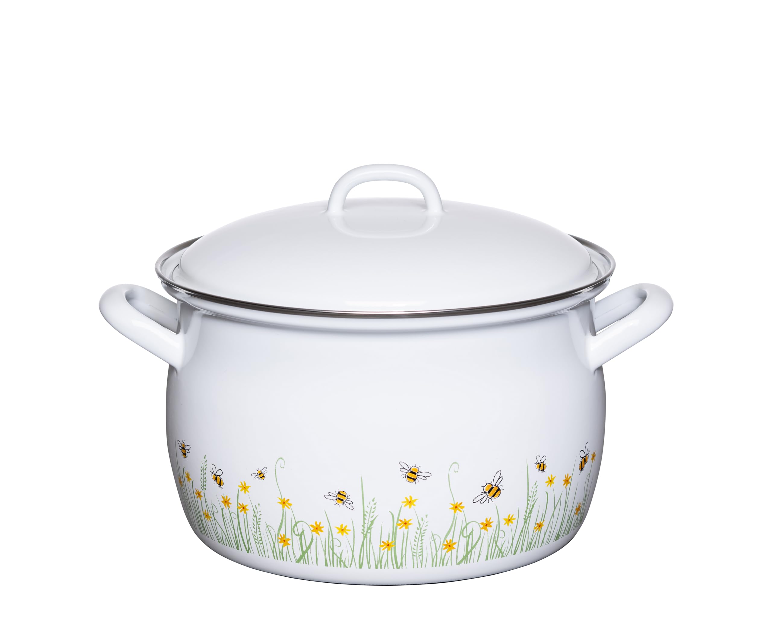 riess-gmundner-streublumen-topf-mit-deckel-16-cm-1-9-l image 4