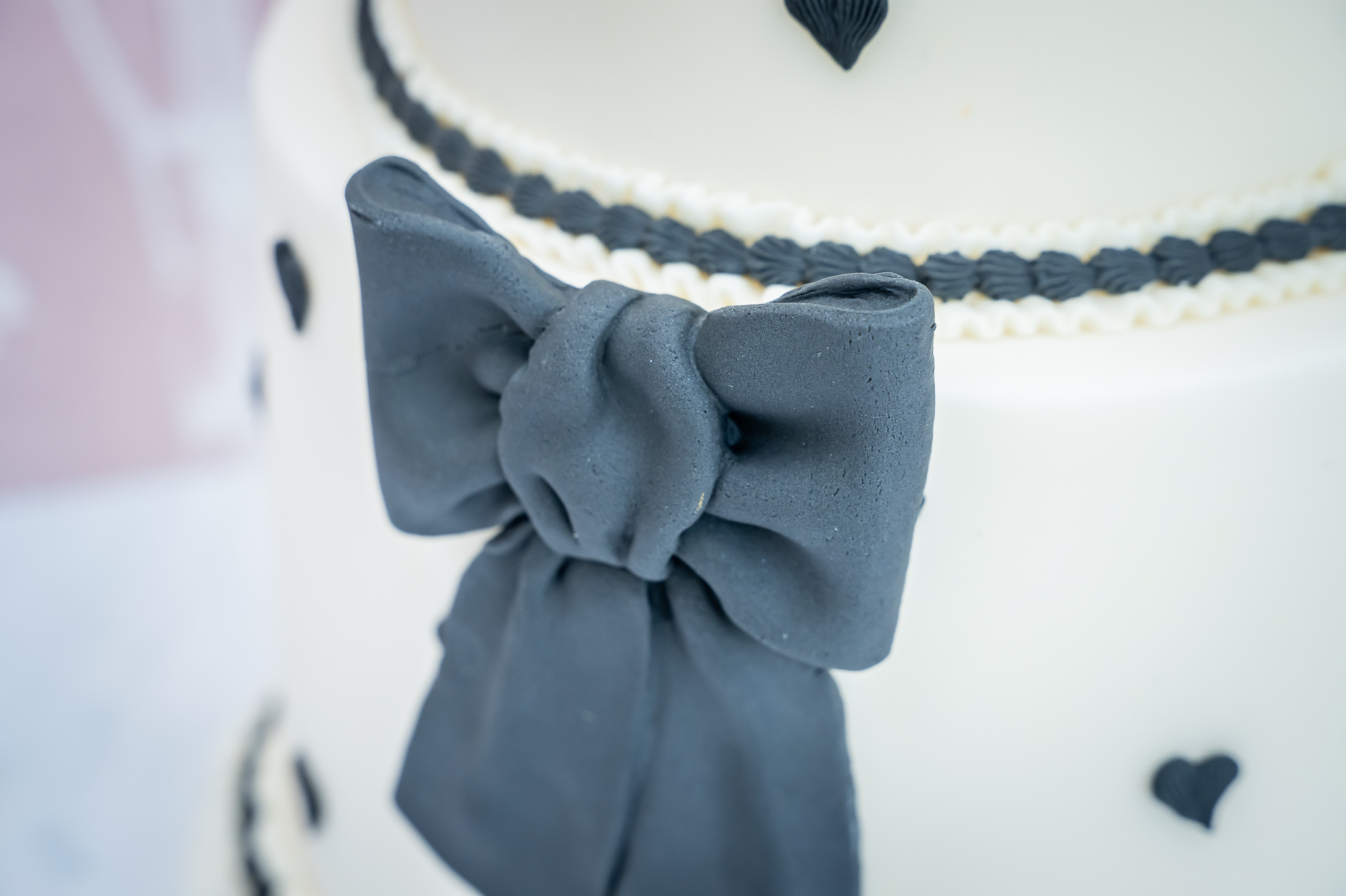 karen-davies-bows-bundle-silikonform-set image 4