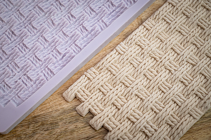 karen-davies-rustic-basket-weave-silikonform-korbgeflecht image 4