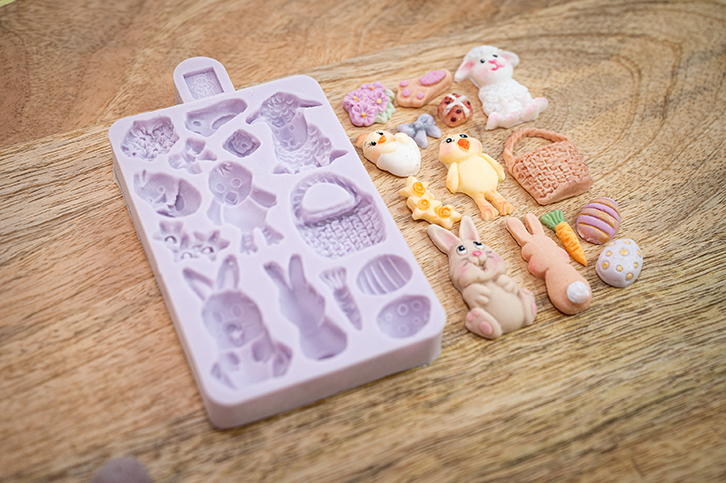 karen-davies-miniature-easter-silikonform-ostern image 5