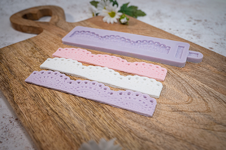karen-davies-lottie-lace-silikonform image 4
