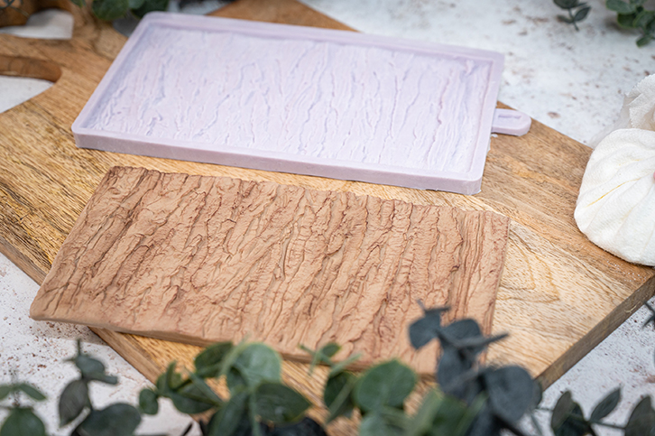 karen-davies-rustic-woodland-bark-silikonform-baumrinde image 5
