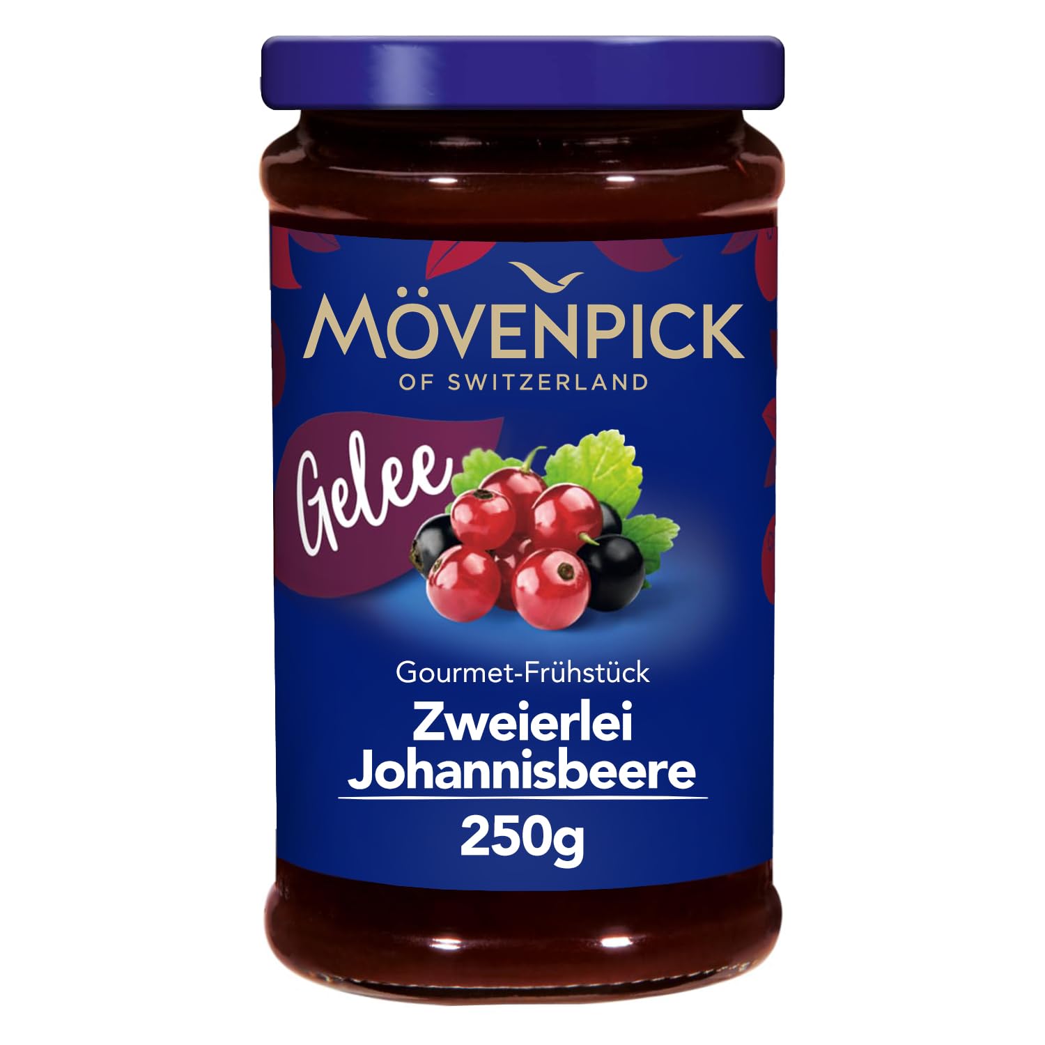 m-venpick-gourmet-fr-hst-ck-erdbeer-rhabarber-250-g image 6