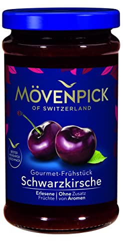 m-venpick-gourmet-fr-hst-ck-schwarzkirsche-fruchtaufstrich-250g image 8