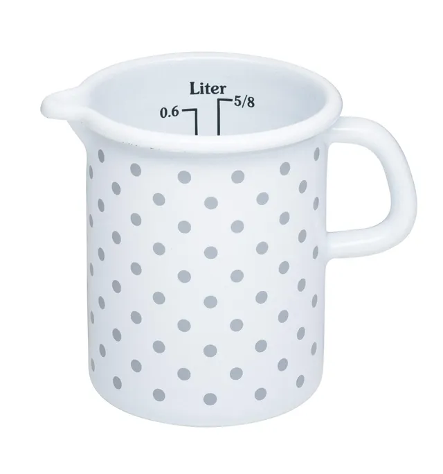 riess-0337-066-k-chenma-9-cm-0-5-l-country-p-nktchen-grau-emaille image 1
