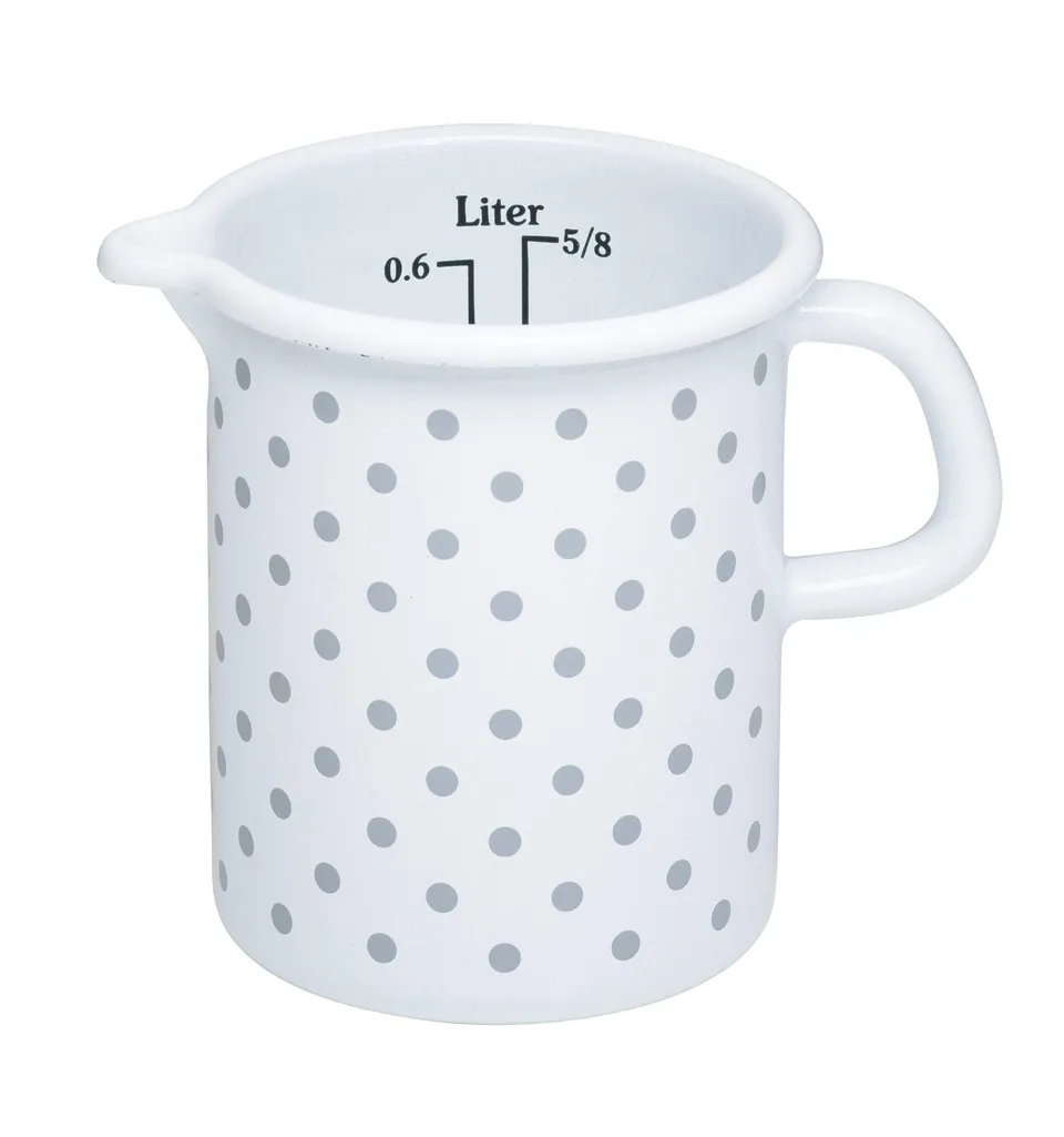 riess-0337-066-k-chenma-9-cm-0-5-l-country-p-nktchen-grau-emaille image 1