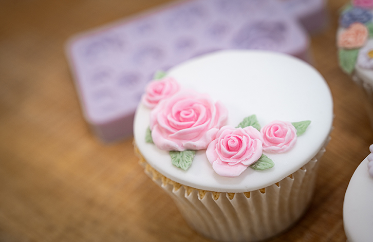 karen-davies-miniature-flowers-bundle-mini-blumen-set image 5