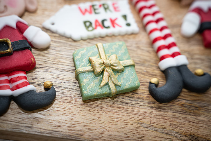karen-davies-christmas-elves-silikonform-weihnachtselfen image 7