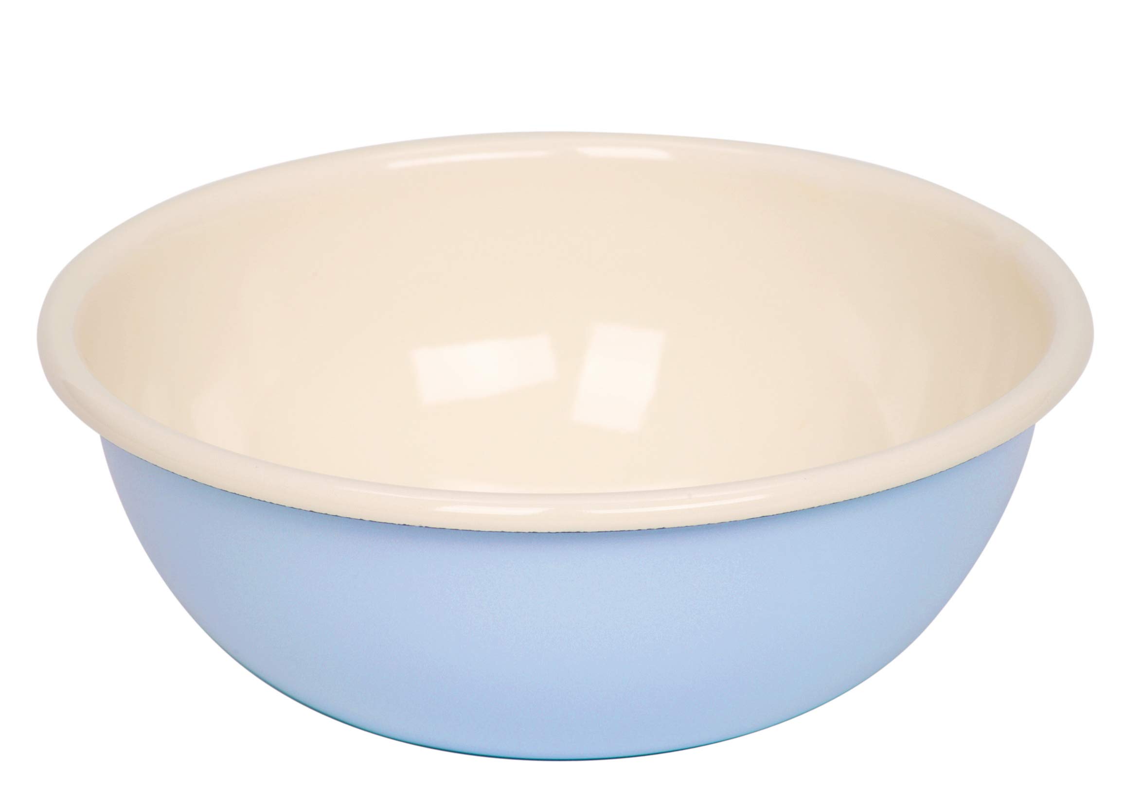 riess-0305-006-k-chensch-ssel-18cm-bunt-pastell-0-8-liter image 1