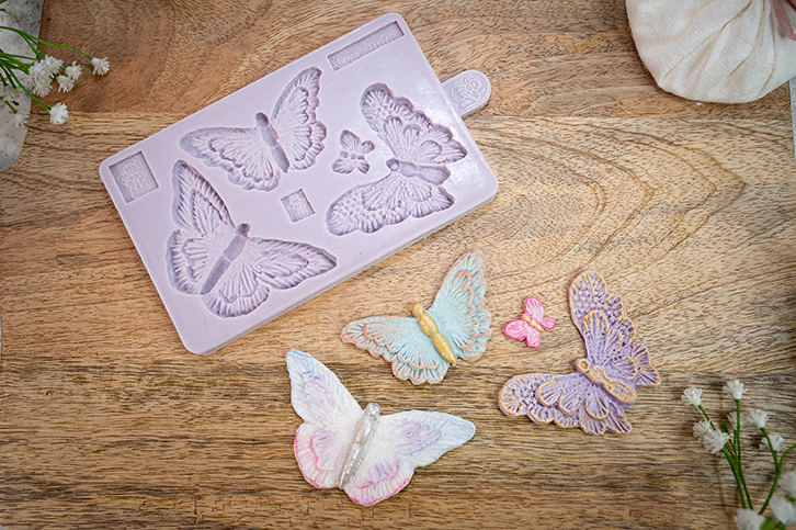 karen-davies-brush-embroidery-butterflies-silikonform-zubeh-r-silikonform image 2