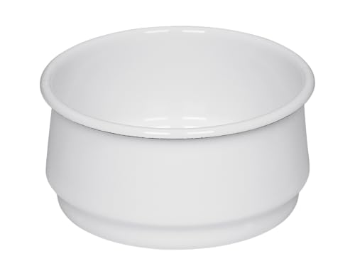 riess-schale-f-r-essentr-ger-1-liter-wei-8-2-cm-emaille image 3