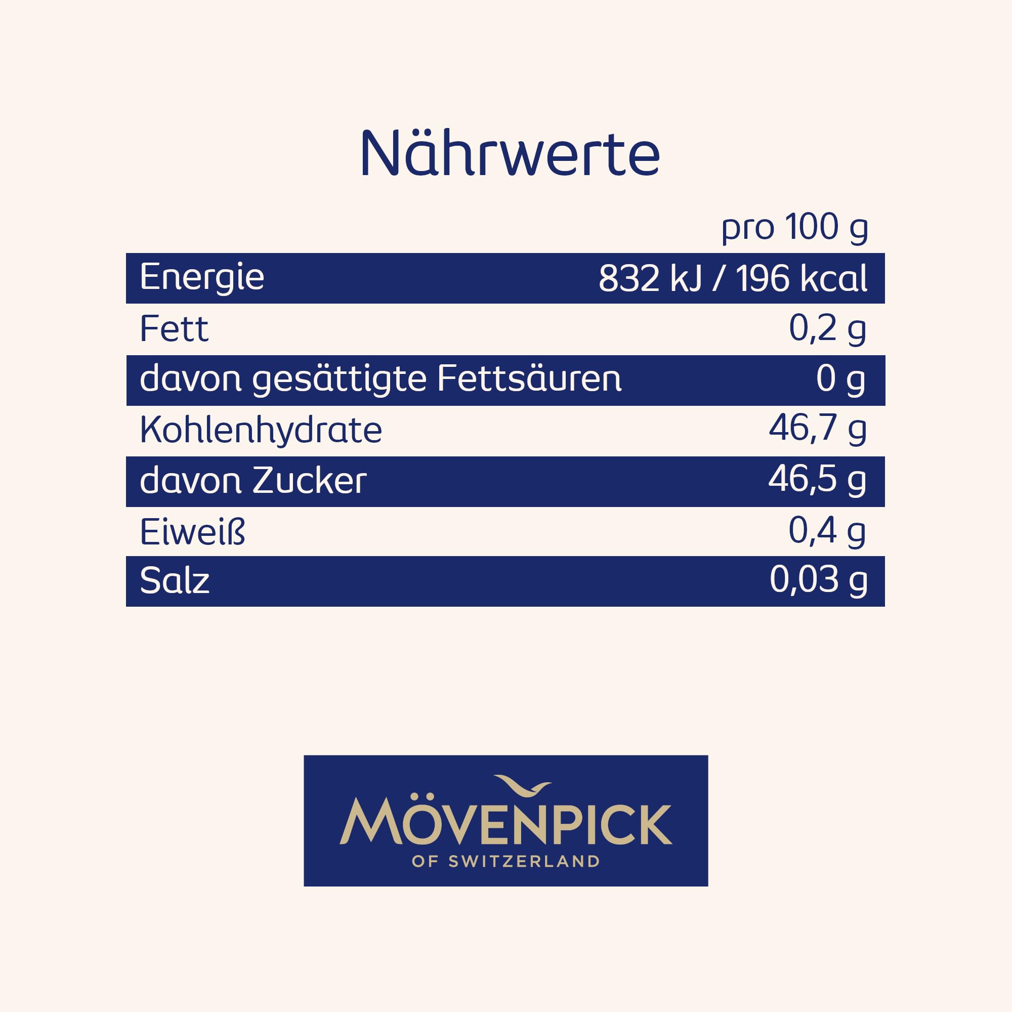 m-venpick-gourmet-fr-hst-ck-erdbeer-rhabarber-250-g image 2