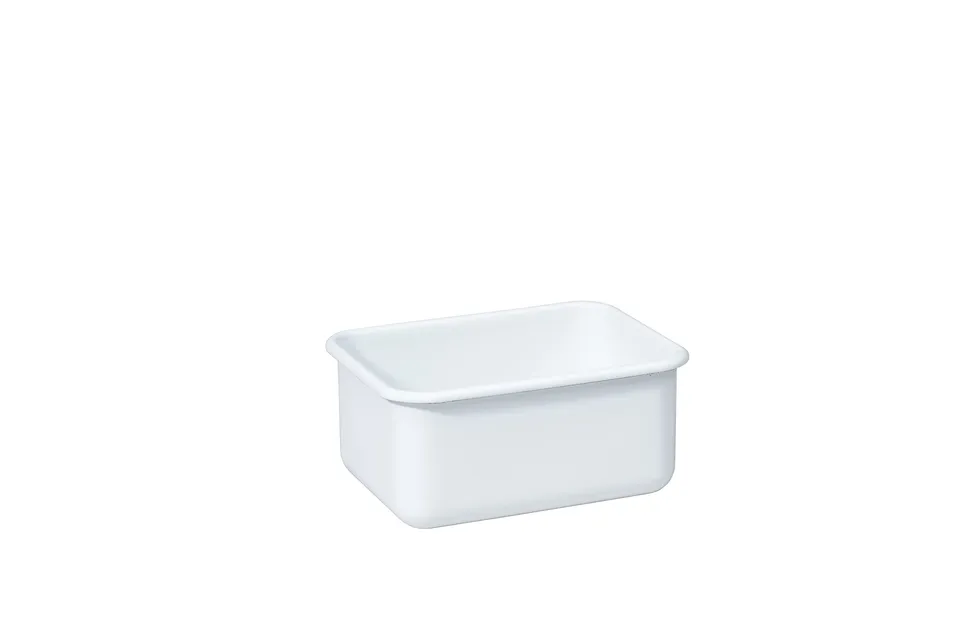 riess-0422-033-vorratsbeh-lter-serve-store-ohne-deckel-wei-15-x-11-x-7-cm image 1