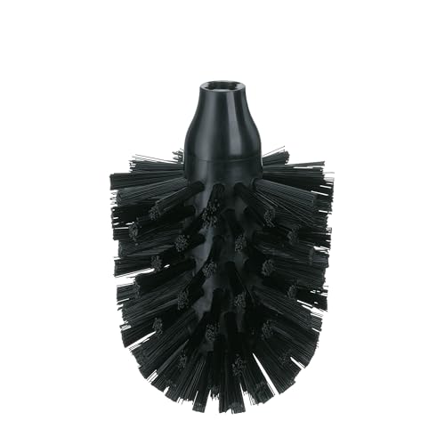 kela-la-brosse-soft-wc-b-rstenkopf-ersatzkopf-nylon-schwarz image 7