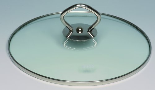 riess-0738-000-topglasdeckel-20cm-t-type-glas image 2