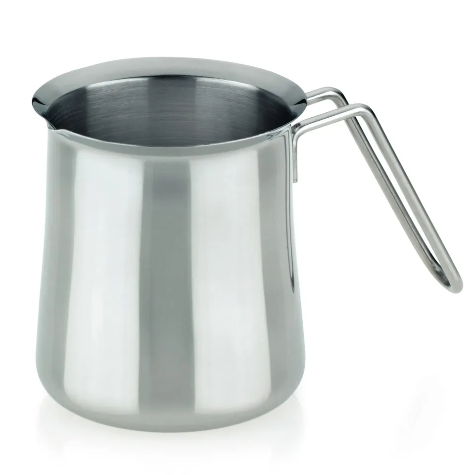 kela-herta-milchk-nnchen-edelstahl-700-ml image 1