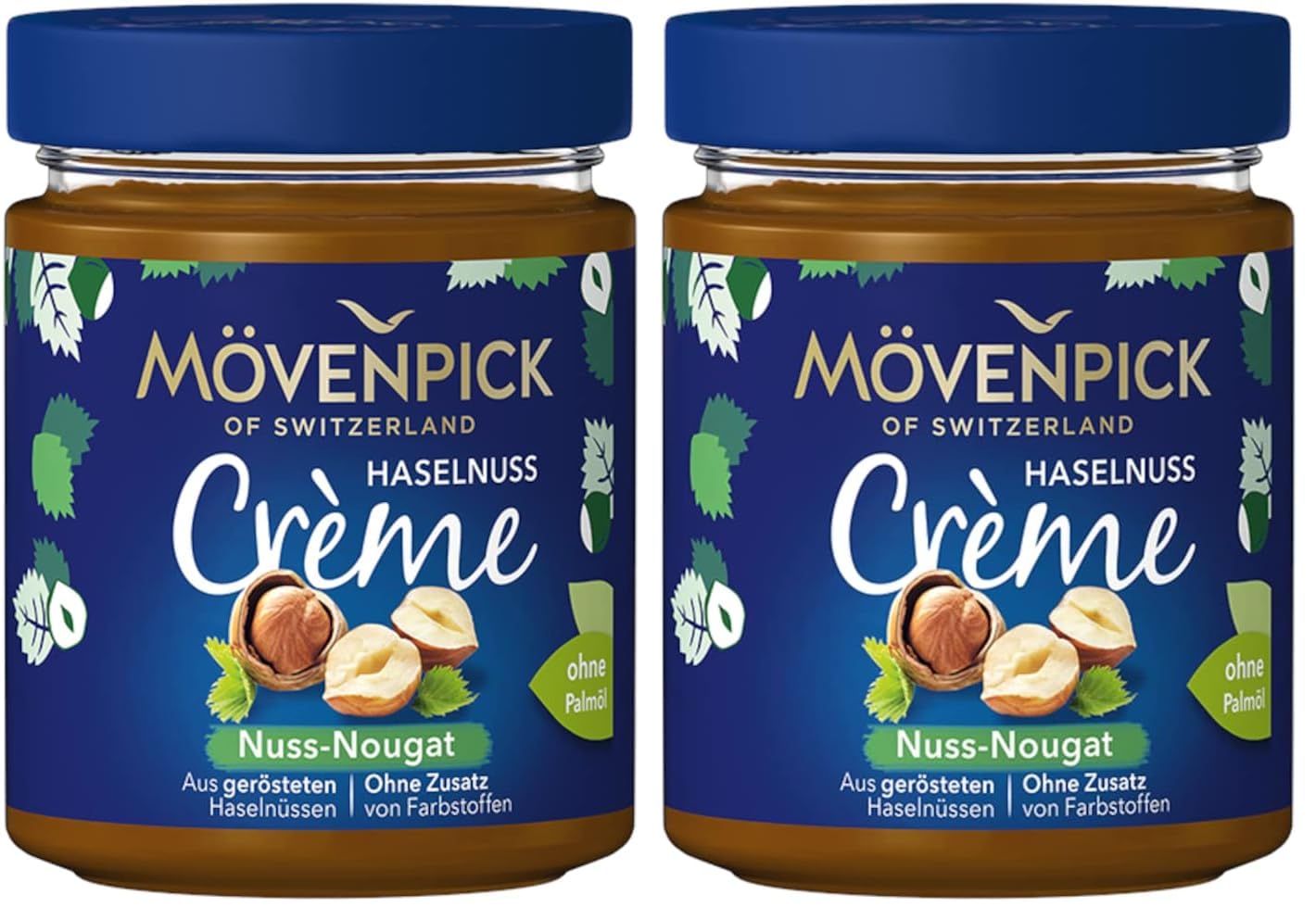 m-venpick-haselnuss-cr-me-nuss-nougat-brotaufstrich-300-g image 3